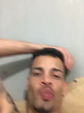 HenriquePhn online show from 2, 8, 2026