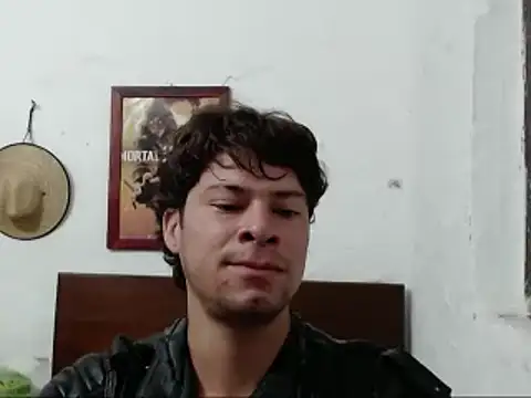 Snapshot of billykink chatting on 17, 3, 2025 billykink online show from 17, 3, 2025