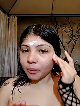 abby roux online show from 5, 6, 2026