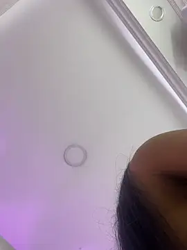 Sammy Brown online show from 16, 3, 2026