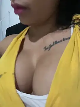 Sammy Brown online show from 2, 4, 2026