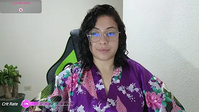 Snapshot of Mabbaldama chatting on 19, 3, 2025 Mabbaldama online show from 19, 3, 2025