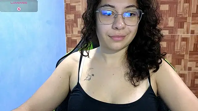 Snapshot of Mabbaldama chatting on 12, 9, 2025 Mabbaldama online show from 12, 9, 2025