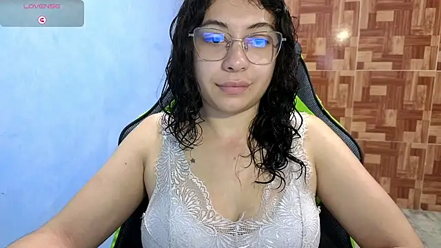 Snapshot of Mabbaldama chatting on 18, 9, 2025 Mabbaldama online show from 18, 9, 2025