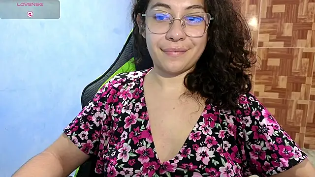 Snapshot of Mabbaldama chatting on 20, 9, 2025 Mabbaldama online show from 20, 9, 2025