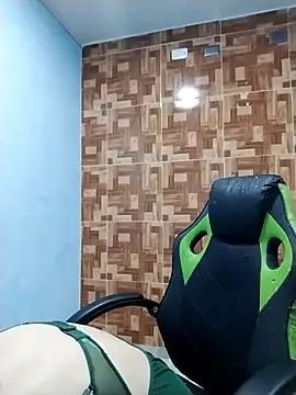 Snapshot of Mabbaldama chatting on 27, 10, 2025 Mabbaldama online show from 27, 10, 2025