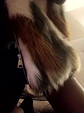 thegenie101 online show from 22, 3, 2026