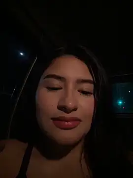 andrea gomes  online show from 31, 3, 2026