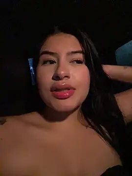 andrea gomes  online show from 5, 4, 2026