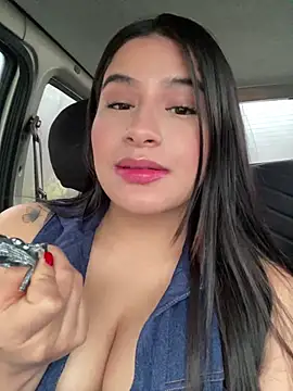 andrea gomes  online show from 4, 7, 2026