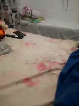 Snapshot of Bengapc2 chatting on 13, 9, 2025 Bengapc2 online show from 13, 9, 2025