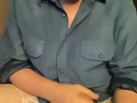 Snapshot of yKing7Torr4 chatting on 28, 9, 2025 yKing7Torr4 online show from 28, 9, 2025