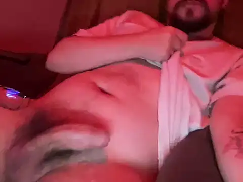 Snapshot of yKing7Torr4 chatting on 9, 1, 2026 yKing7Torr4 online show from 9, 1, 2026