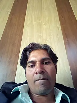 johnny8731 online show from 9, 11, 2025