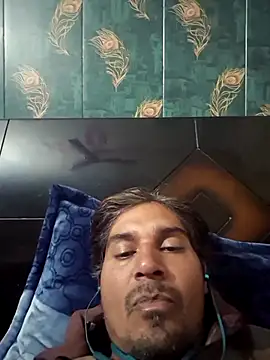 johnny8731 online show from 6, 1, 2026