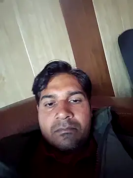 johnny8731 online show from 6, 2, 2026