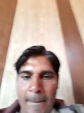 johnny8731 online show from 15, 2, 2026