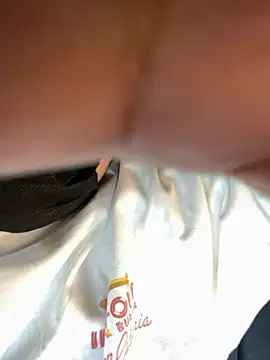 flower chan online show from 3, 4, 2026