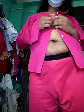 Sonajimo121994 online show from 9, 10, 2025