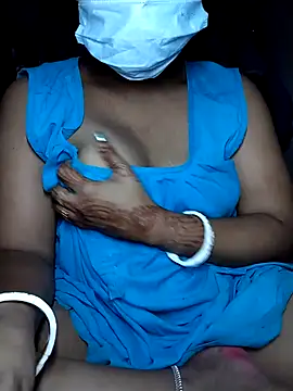 Sonajimo121994 online show from 1, 11, 2025