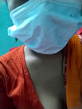 Sonajimo121994 online show from 2, 11, 2025