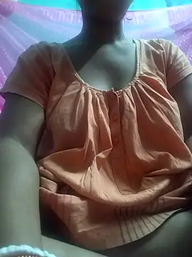 Sonajimo121994 online show from 3, 12, 2025