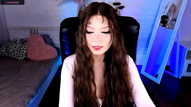 maddymystie online show from 21, 5, 2026