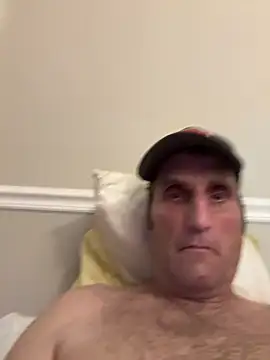 Bw3322 online show from 24, 9, 2025