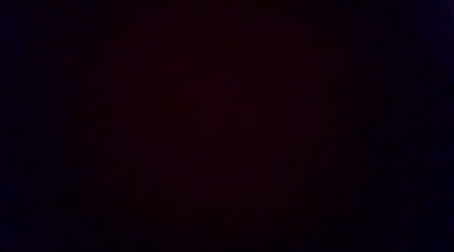 Snapshot of FuckRudra69 chatting on 16, 3, 2025 FuckRudra69 online show from 16, 3, 2025