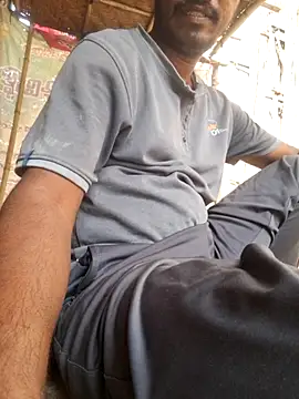 hot integer online show from 6, 10, 2025