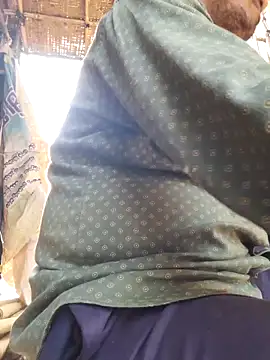 hot integer online show from 30, 10, 2025