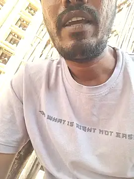 hot integer online show from 24, 11, 2025