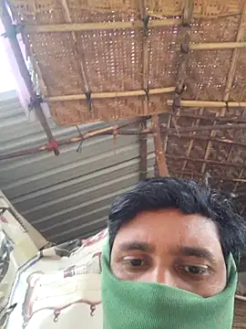 hot integer online show from 30, 11, 2025