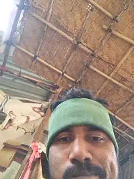 hot integer online show from 15, 1, 2026