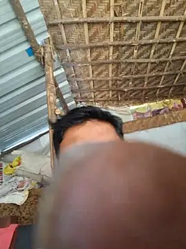 hot integer online show from 7, 2, 2026