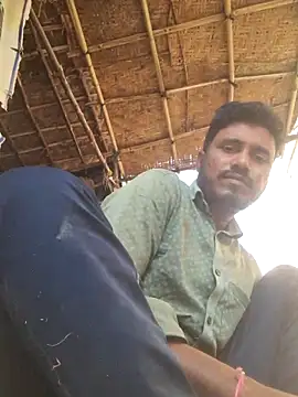 hot integer online show from 13, 2, 2026