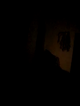 hot integer online show from 18, 2, 2026