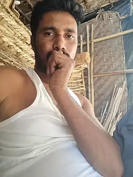 hot integer online show from 24, 2, 2026