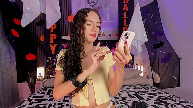 peachandtyron  online show from 25, 10, 2025