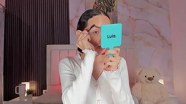 peachandtyron  online show from 8, 11, 2025