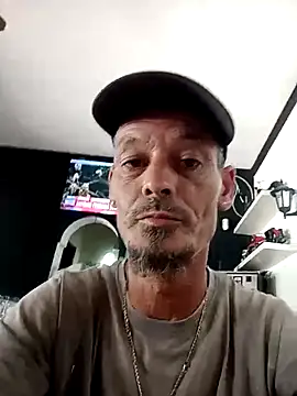 Snapshot of TornLove16 chatting on 13, 7, 2026 TornLove16 online show from 13, 7, 2026