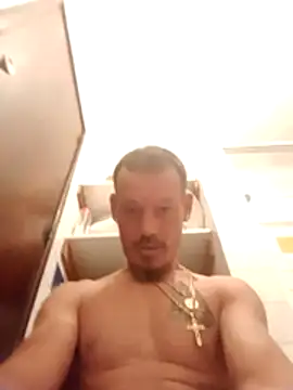 Snapshot of TornLove16 chatting on 20, 7, 2026 TornLove16 online show from 20, 7, 2026