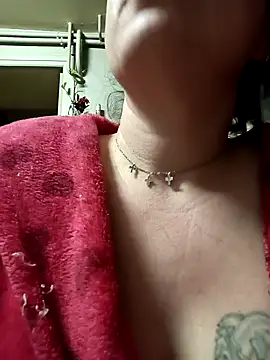 mimi19820 online show from 16, 3, 2026