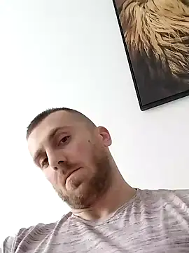 trainwithme online show from 17, 3, 2025