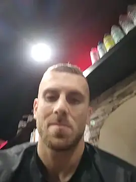 trainwithme online show from 30, 10, 2025