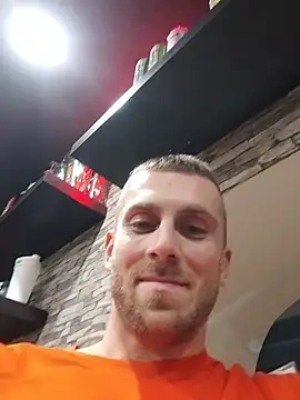 trainwithme online show from 16, 11, 2025