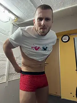 trainwithme online show from 2, 3, 2026