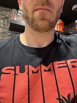 trainwithme online show from 21, 4, 2026