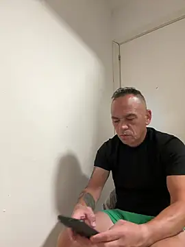 Snapshot of mateocali25 chatting on 12, 6, 2026 mateocali25 online show from 12, 6, 2026