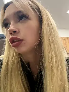 katyevance online show from 24, 11, 2025